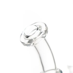 Shop Boro Farm - Banger Hanger - OG in australian