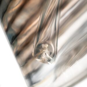 Shop Boro Farm - Banger Hanger - OG in australian