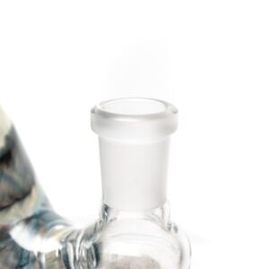 Shop Boro Farm - Banger Hanger - OG in australian