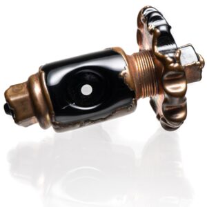 Shop Zach P. x Snic - Gear Slide - 14mm #3 in australian