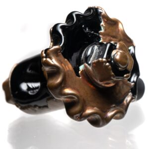 Shop Zach P. x Snic - Gear Slide - 14mm #3 in australian