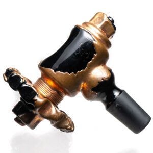 Shop Zach P. x Snic - Gear Slide - 14mm #3 in australian