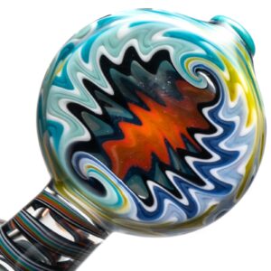 Shop Kevin Howell - Bipolar Sherlock - Reversal Millies in australian