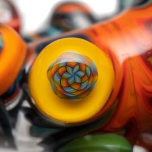 Shop Kevin Howell - Bipolar Sherlock - Reversal Millies in australian