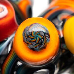 Shop Kevin Howell - Bipolar Sherlock - Reversal Millies in australian