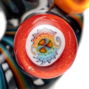 Shop Kevin Howell - Bipolar Sherlock - Reversal Millies in australian