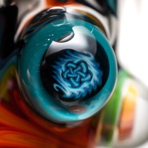 Shop Kevin Howell - Bipolar Sherlock - Reversal Millies in australian