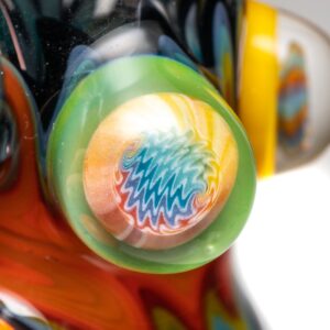 Shop Kevin Howell - Bipolar Sherlock - Reversal Millies in australian