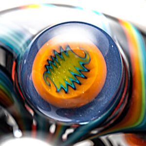 Shop Kevin Howell - Bipolar Sherlock - Reversal Millies in australian