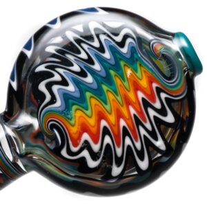 Shop Kevin Howell - Bipolar Sherlock - Reversal Millies in australian