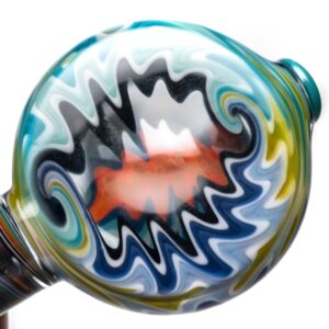 Shop Kevin Howell - Bipolar Sherlock - Reversal Millies in australian