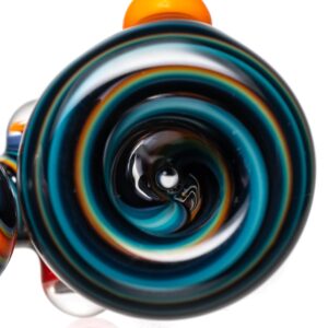 Shop Kevin Howell - Bipolar Sherlock - Reversal Millies in australian