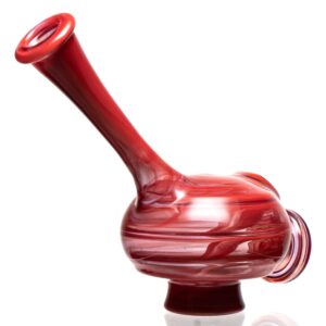 Shop Jacob Vincent - Ripple - Persimmon Strike in australian