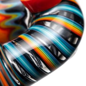 Shop Kevin Howell - Bipolar Sherlock - Reversal Millies in australian