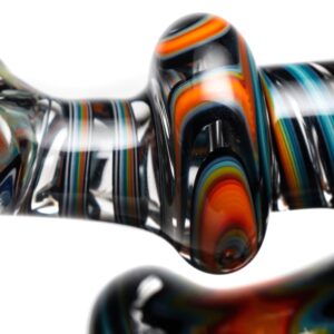 Shop Kevin Howell - Bipolar Sherlock - Reversal Millies in australian