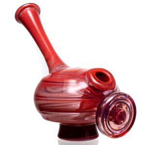 Shop Jacob Vincent - Ripple - Persimmon Strike in australian