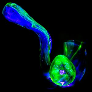 Shop Northern Lights - Mizu Sherlock in australian