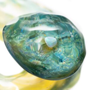 Shop Northern Lights - Mizu Sherlock in australian