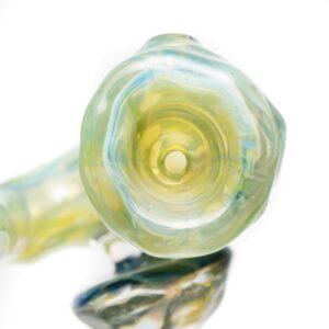 Shop Northern Lights - Mizu Sherlock in australian