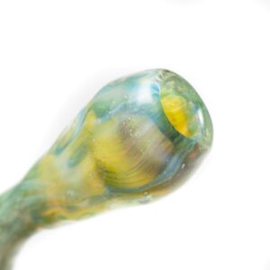 Shop Northern Lights - Mizu Sherlock in australian