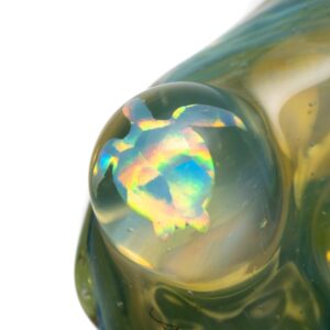 Shop Northern Lights - Mizu Sherlock in australian