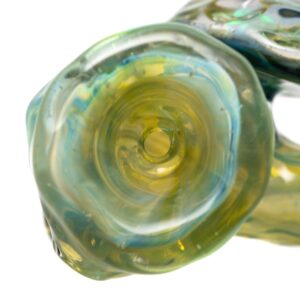 Shop Northern Lights - Mizu Sherlock in australian