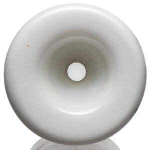 Shop Zach P - Sketch Series Slide - Black & White - Ants - 18mm in australian