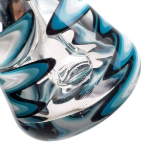 Shop Nerv - Linework Mini Tube - Ice in australian