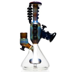 Shop Darby - Raygun Tube - Deppe's Darkness in australian