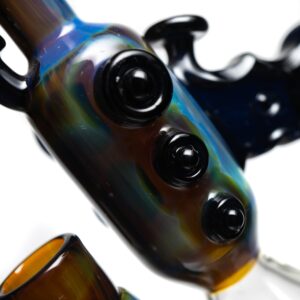 Shop Darby - Raygun Tube - Deppe's Darkness in australian