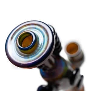 Shop Darby - Raygun Tube - Deppe's Darkness in australian