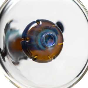 Shop Darby - Raygun Tube - Deppe's Darkness in australian