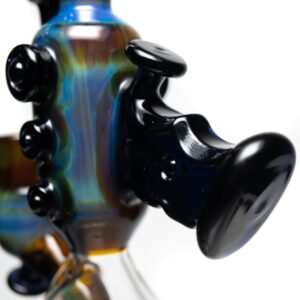 Shop Darby - Raygun Tube - Deppe's Darkness in australian