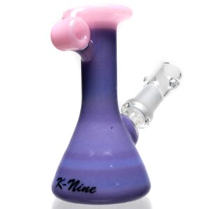 Shop K-Nine - Teacup Chihuahua - Wysteria & Pink in australian