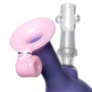 Shop K-Nine - Teacup Chihuahua - Wysteria & Pink in australian