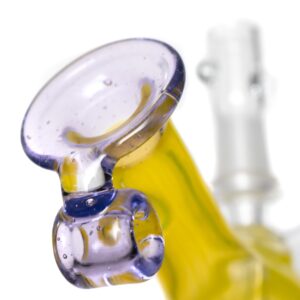 Shop K-Nine - Teacup Chihuahua - Lemon Drop & Purple Rain in australian