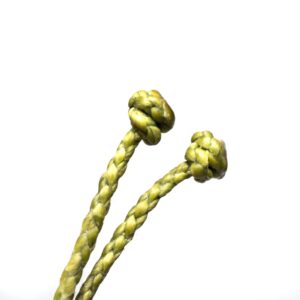 Shop Northern Lights - Water Bracelet - Green in australian