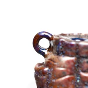 Shop Zii - Pant Carb Cap Pendant in australian