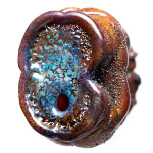 Shop Zii - Pant Carb Cap Pendant in australian