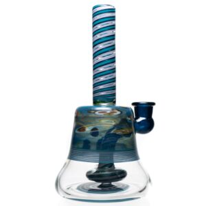 Shop Shurlok Holm - Banger Hanger Tube - Bear Murrini in australian