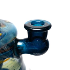 Shop Shurlok Holm - Banger Hanger Tube - Bear Murrini in australian