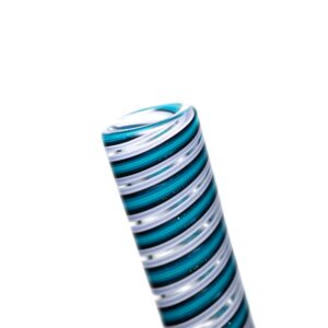 Shop Shurlok Holm - Banger Hanger Tube - Bear Murrini in australian