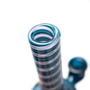 Shop Shurlok Holm - Banger Hanger Tube - Bear Murrini in australian