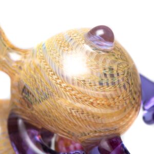 Shop Shurlok Holm x JD Mapleson - Fumed Heady Teddy in australian