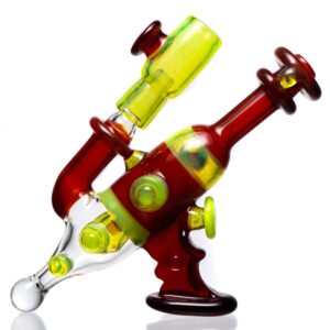 Shop Darby - Noisy Cricket - Slyme & Red Elvis in australian