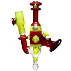 Shop Darby - Noisy Cricket - Slyme & Red Elvis in australian