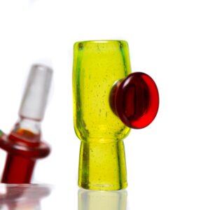 Shop Darby - Noisy Cricket - Slyme & Red Elvis in australian