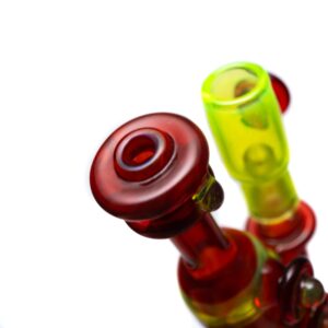 Shop Darby - Noisy Cricket - Slyme & Red Elvis in australian