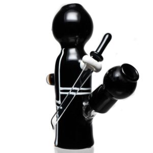 Shop Seth B - Ninja in australian