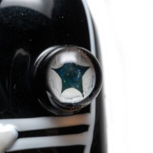 Shop Seth B - Ninja in australian